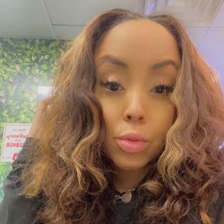 Fab 💄 (Ree.sha)