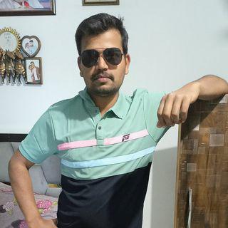 India Invest Karo