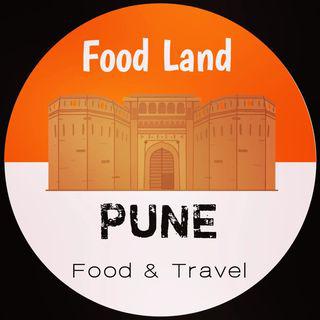 Foodland | Food & Travel
