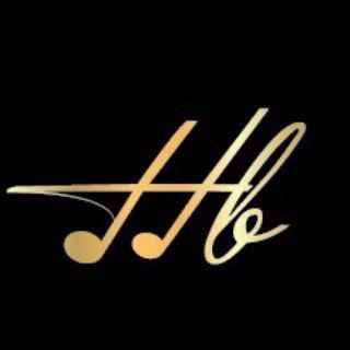 Harsha Bachchan