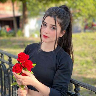 shiyya