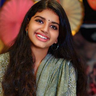 Nivedya. R. Sankar