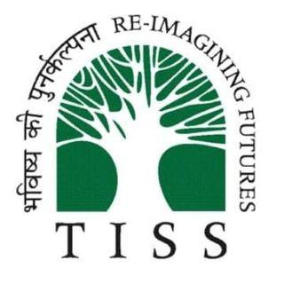 TISS HRM&LR