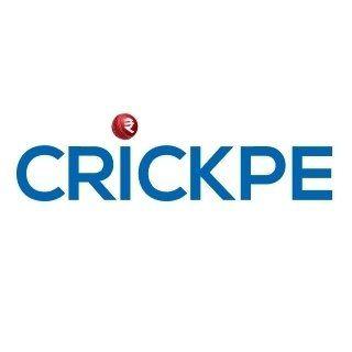 CrickPe