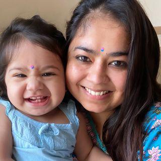 Parenting_her