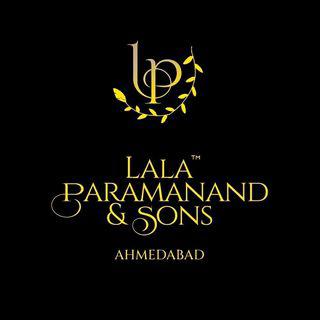 Lala Parmanand and Sons