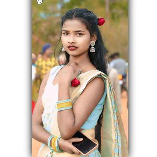 Nikita Barla