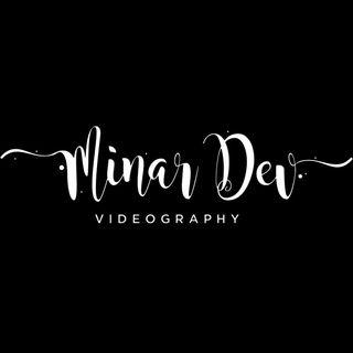 Minar Dev Official