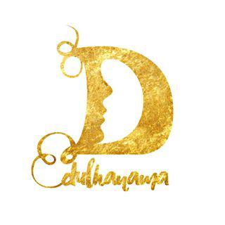 Dulhanama
