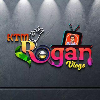 ROGAN