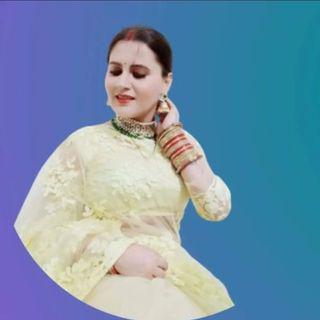 Anamika Versatile