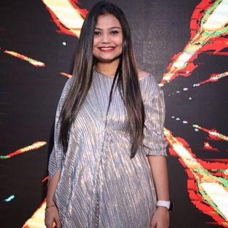 Aarzoo Sethi