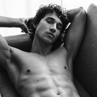 John Tagliaferro