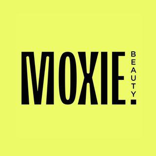 Moxie Beauty