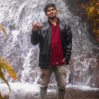 Yasar K