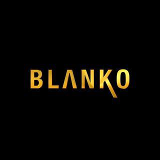 BLANKO