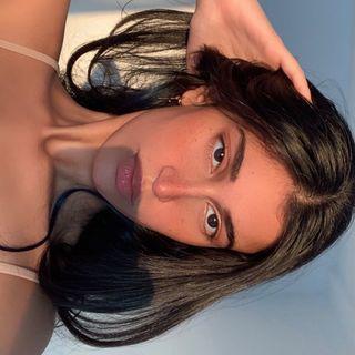 rhea kapahi