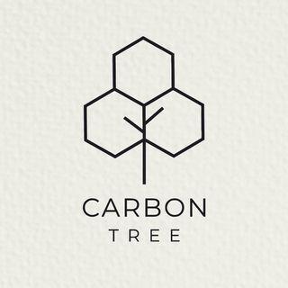 CarbonTreeâ„¢