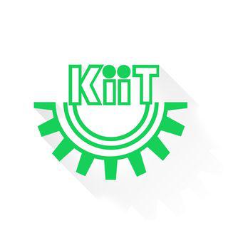 KIIT