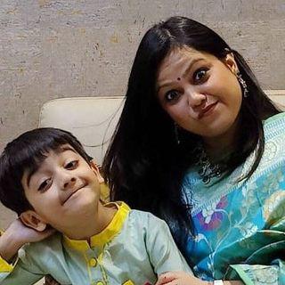 PARENTIME | Child Behaviour | Nutrition