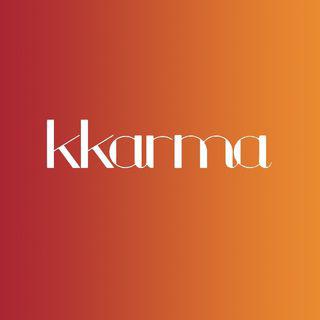 Kkarma