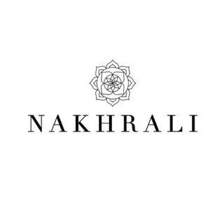 Nakhrali ®