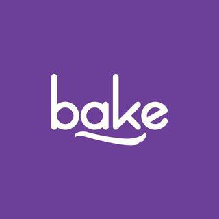 Bake