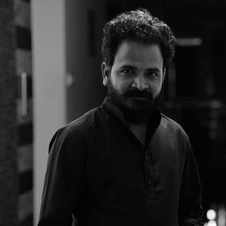 Vijay sharma