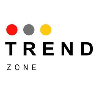 TREND ZONE MADURAI