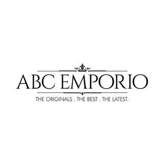 ABC EMPORIO - Tiles & Sanitarywares Showroom