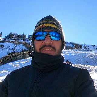 Rohit
