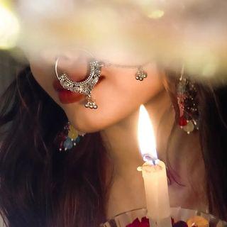 Simr_an