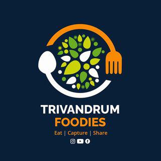 Trivandrumfoodies®