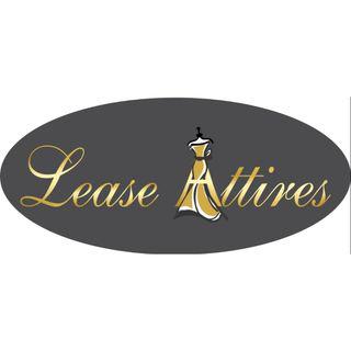 Rent your dream attire