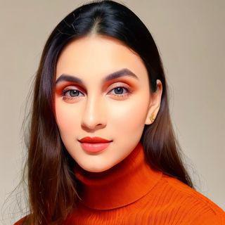 Heena kouser