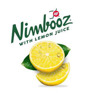 Nimbooz®️ India
