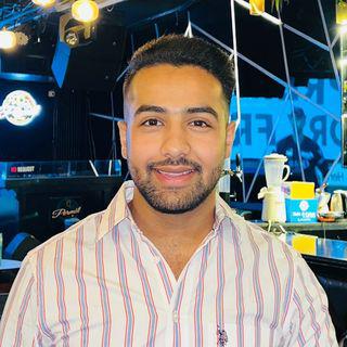 Piyush Wadhwa