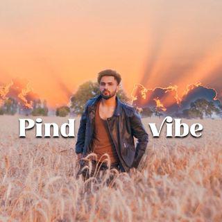 Ankit Duhan