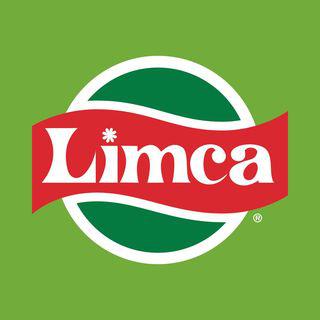 Limca India Official
