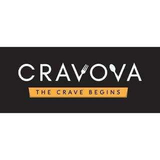 Cravova
