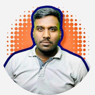 Aditya Bhosale