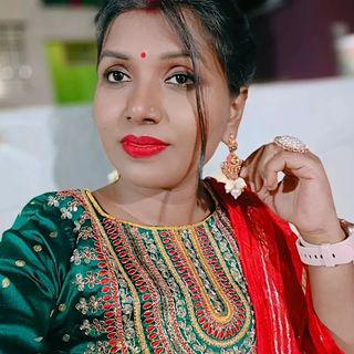 Evergreen Masala