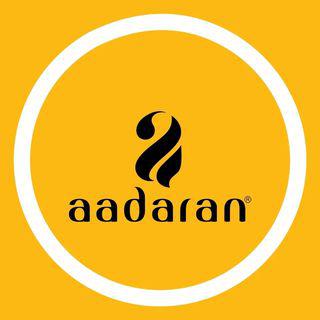 Aadaran Men's Ethnic