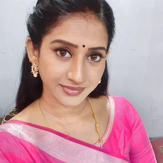 Meenavasu