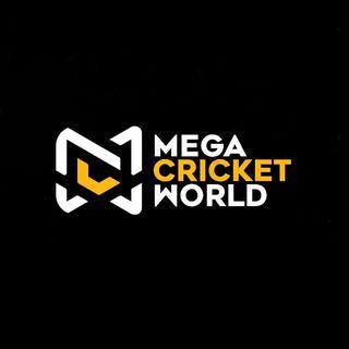 Mega Cricket World