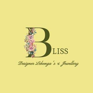 BLISS