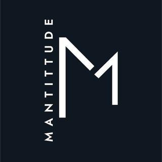 Mantittude