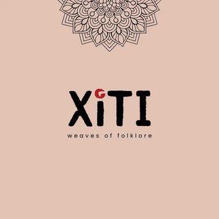 XITI WEAVES