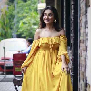 Priyanka Banerjee