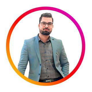 Shahid Ubrania